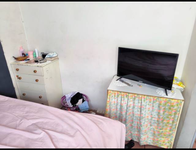 3 BEDROOM FREESTANDING FOR SALE IN LAVENDER HILL